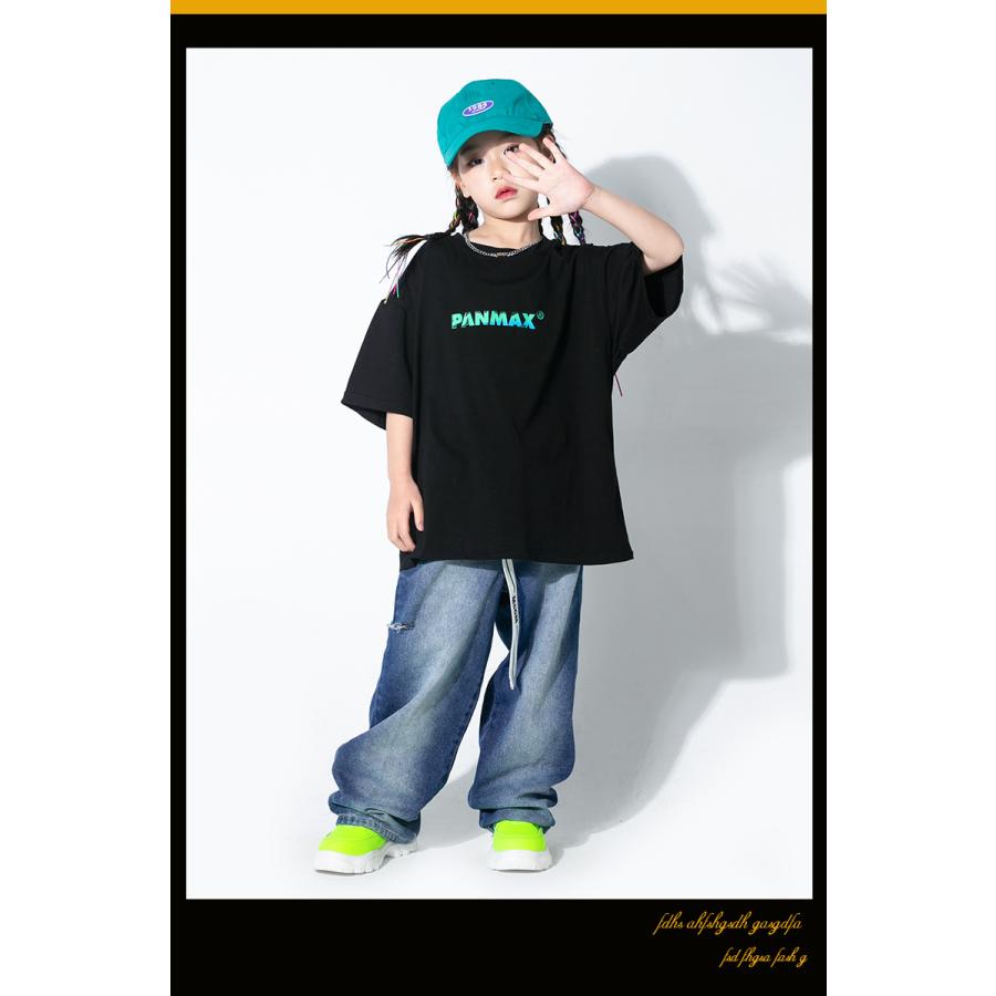 キッズダンス衣装 Tシャツ トップス ヒップホップ ファッション 派手 ガールズ 男の子 K-POP 韓国 赤 黒 緑 水色 ピンク 白 :dg-844:SIMS-MART.YS - 通販 - Yahoo!ショッピング キッズダンス衣装 Tシャツ トップス ヒップホップ ファッション 派手 ガールズ 男の子 K-POP 韓国 赤 黒 緑 水色 ピンク 白 :dg-844:SIMS-MART.YS - 通販 - Yahoo!ショッピング