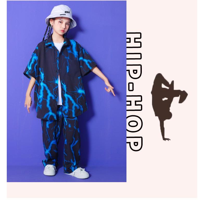 激レア❣️BLUE CROSS ヴィンテージTシャツ＆ズボンセット Mサイズ 激レア❣️BLUE CROSS ヴィンテージTシャツ＆ズボンセット Mサイズ