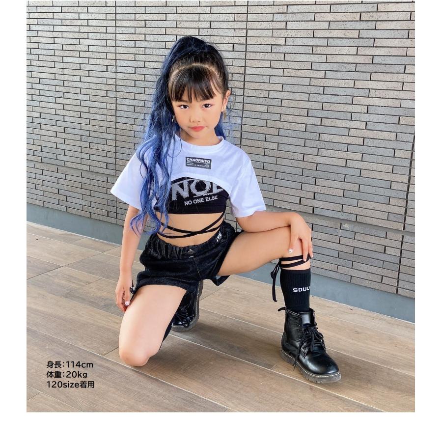 ボートレーサー 山崎智也選手 実筆サイン入りプロペラ⭐︎激レア登録