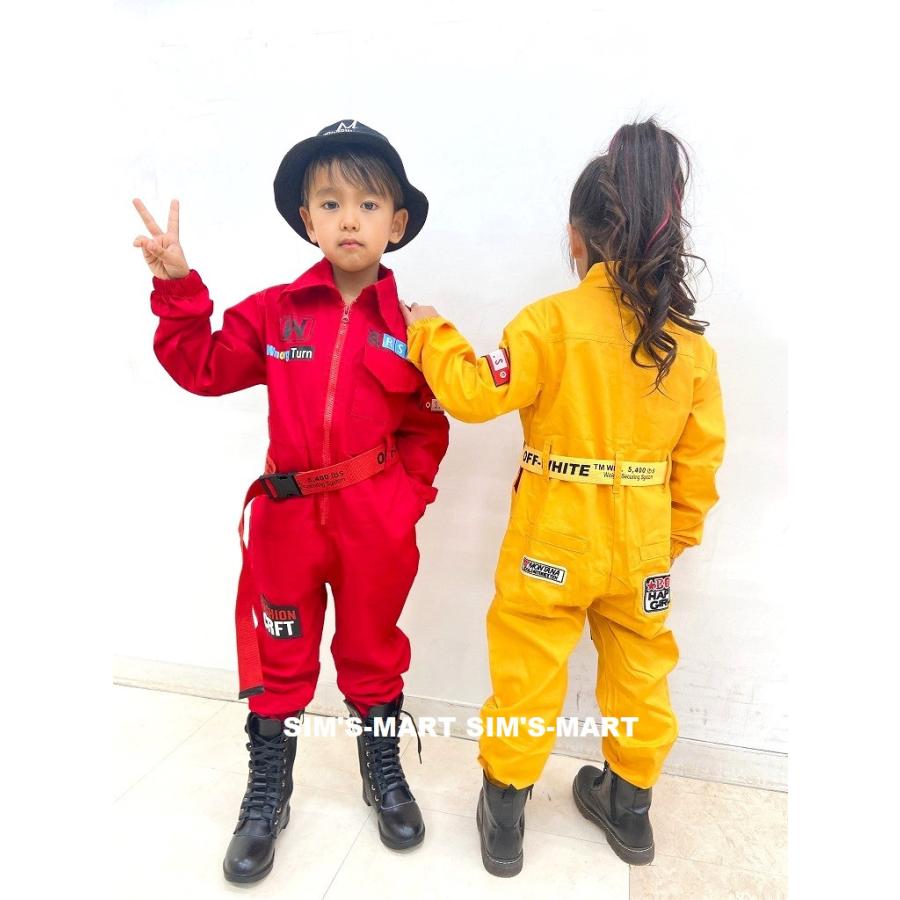 オレンジ ビーズ装飾 ダンス衣装 オレンジ ビーズ装飾 ダンス衣装 楽天市場】ベリーダンス 衣装