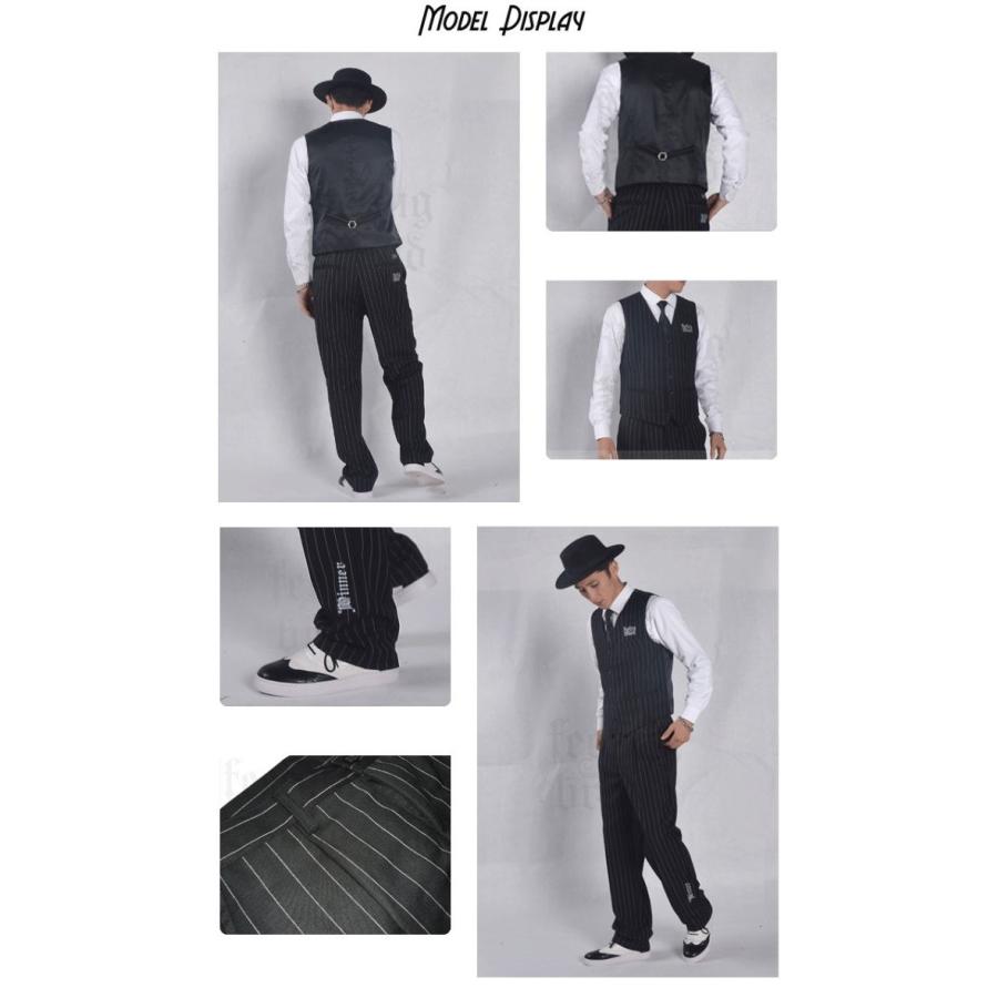 ベリーダンス　衣装　Sim ロックダンス衣装 レディース メンズ 大人 ベスト スラックス