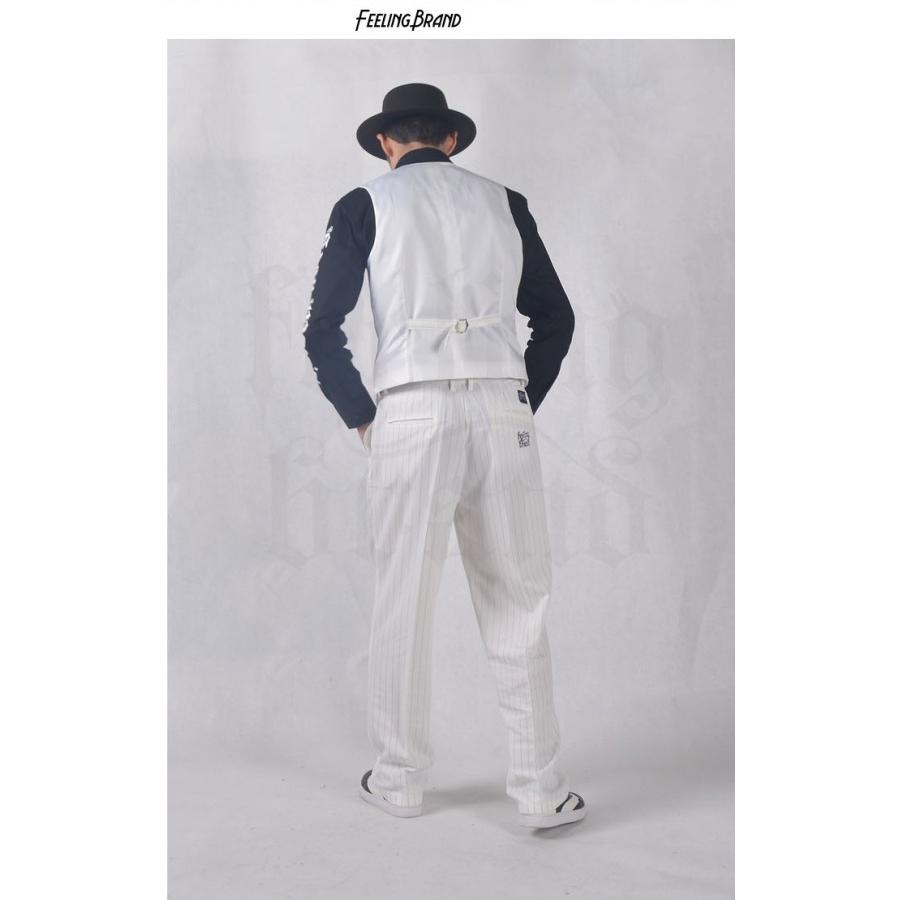 洋服ダンス Amazon｜幅60cmワードローブ ブラウン 茶色 日本製 完成品 大川