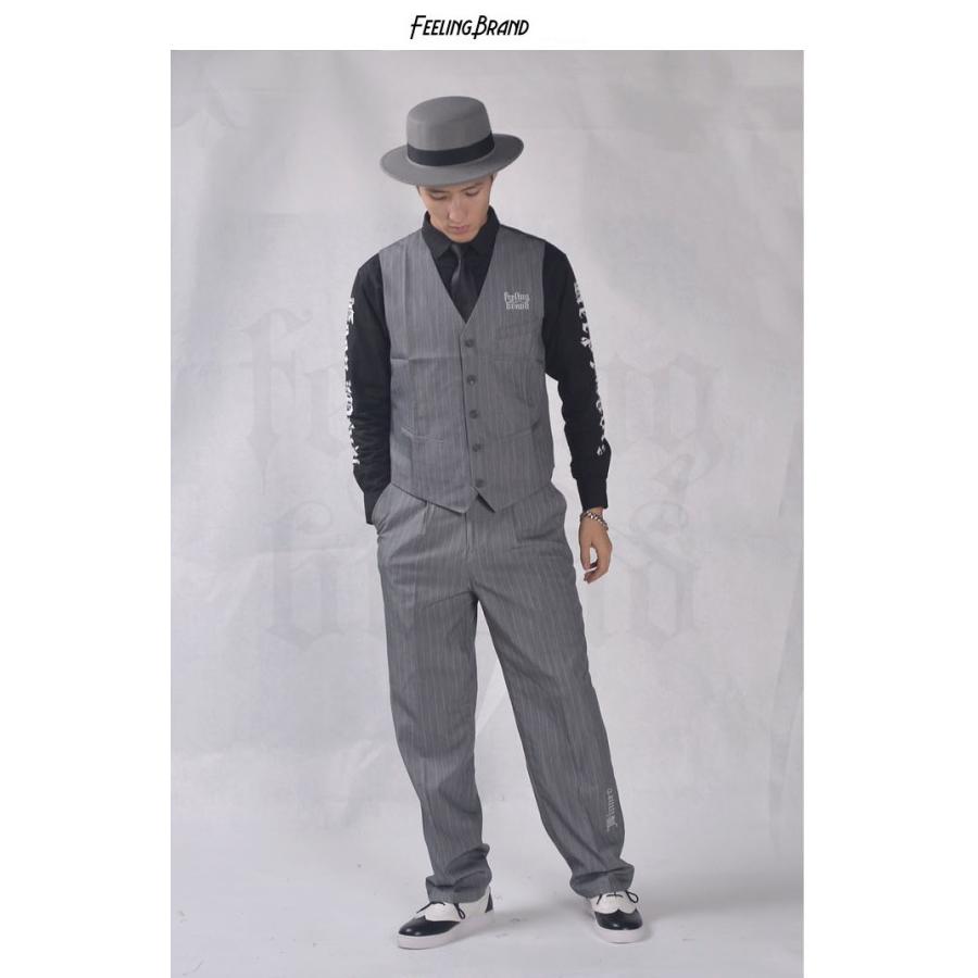 ベリーダンス　衣装　Sim ロックダンス衣装 レディース メンズ 大人 ベスト スラックス