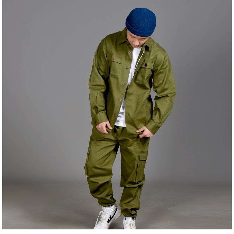 ヒップホップ ダンス衣装 セットアップ メンズ レディース 大人 キッズ