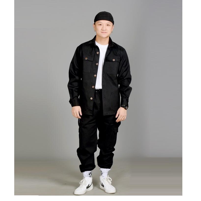 ヒップホップ ダンス衣装 セットアップ メンズ レディース 大人 キッズ