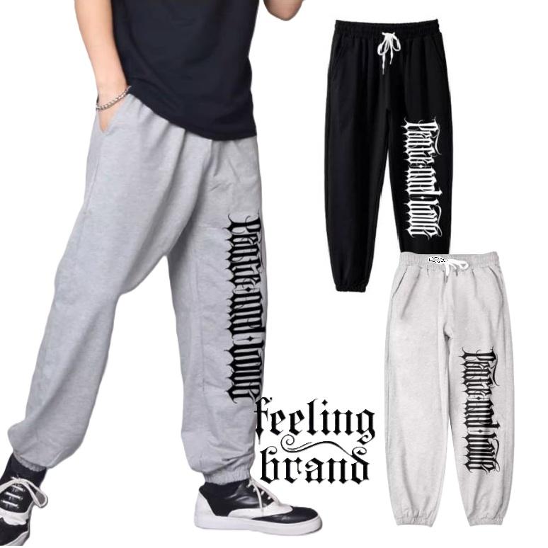 ヒップホップ ダンス衣装 パンツ メンズ レディース 大人 ダンスズボン ダンス練習着 黒 オレンジ 青 ベージュ カーキ 大割引