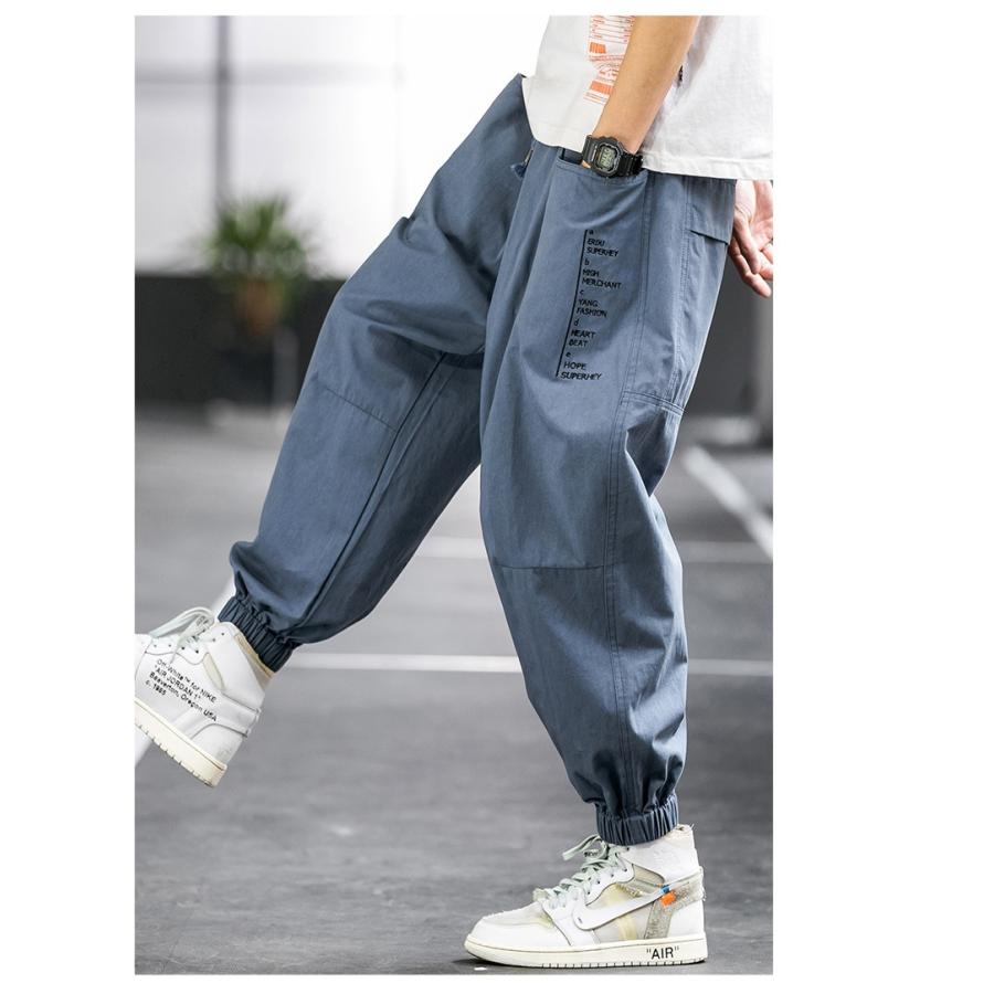 ヒップホップ ダンス衣装 ダンスパンツ メンズ レディース 大人 Hiphop ダンスファッション カーゴパンツ ワークパンツ K Pop 韓国 Od 36 Sims Mart Ys 通販 Yahoo ショッピング