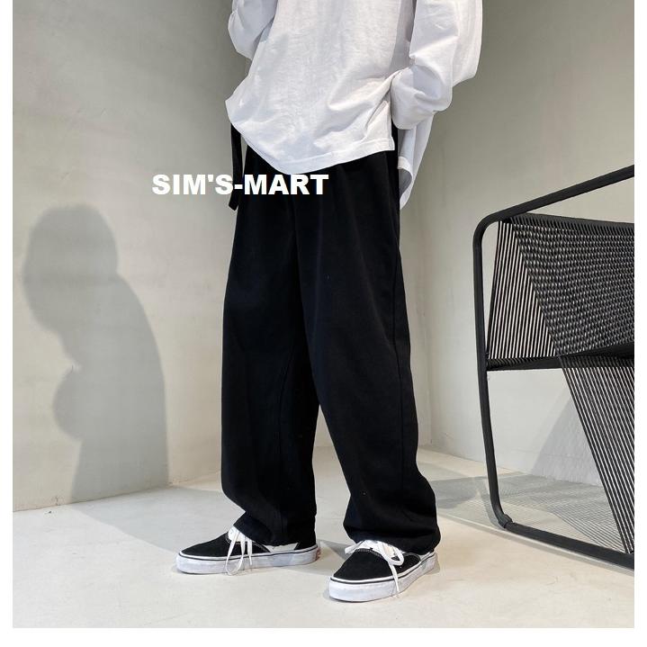 市場 ダンスパンツ レディース ダンス衣装 ダンスファッション Hiphop メンズ 大人 ヒップホップ