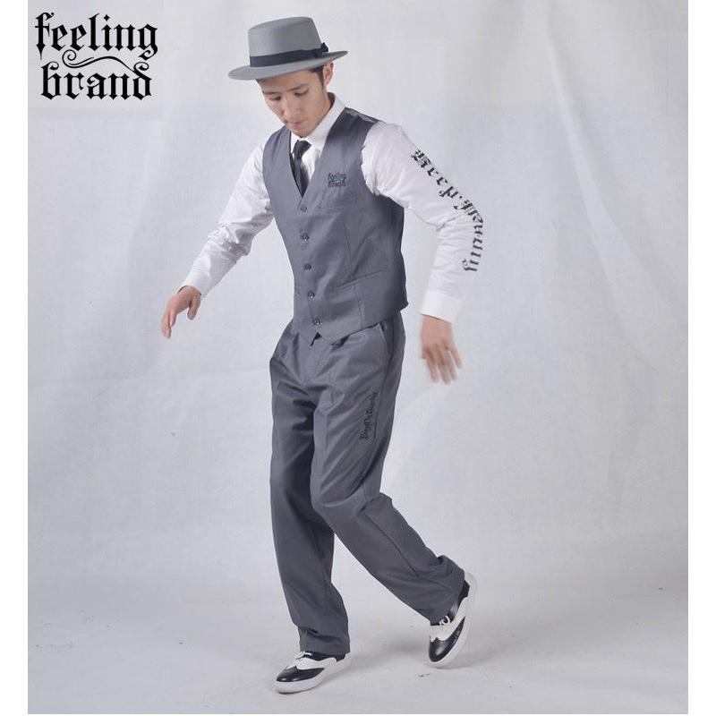 ロックダンス衣装 ズボン スラックス ダンスパンツ ダンス衣装