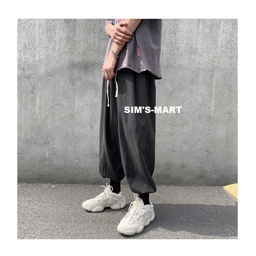 ダンスパンツ ダンス衣装 ヒップホップファッション メンズ レディース