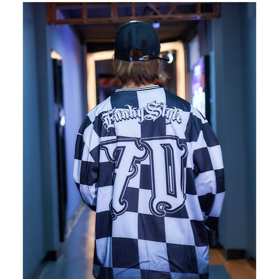 ダンス衣装 トップス ヒップホップ ファッション メンズ レディース