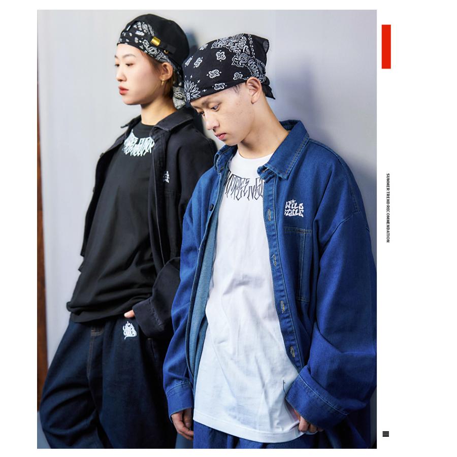 ヒップホップ ダンス衣装 セットアップ メンズ レディース 大人 ヒップ