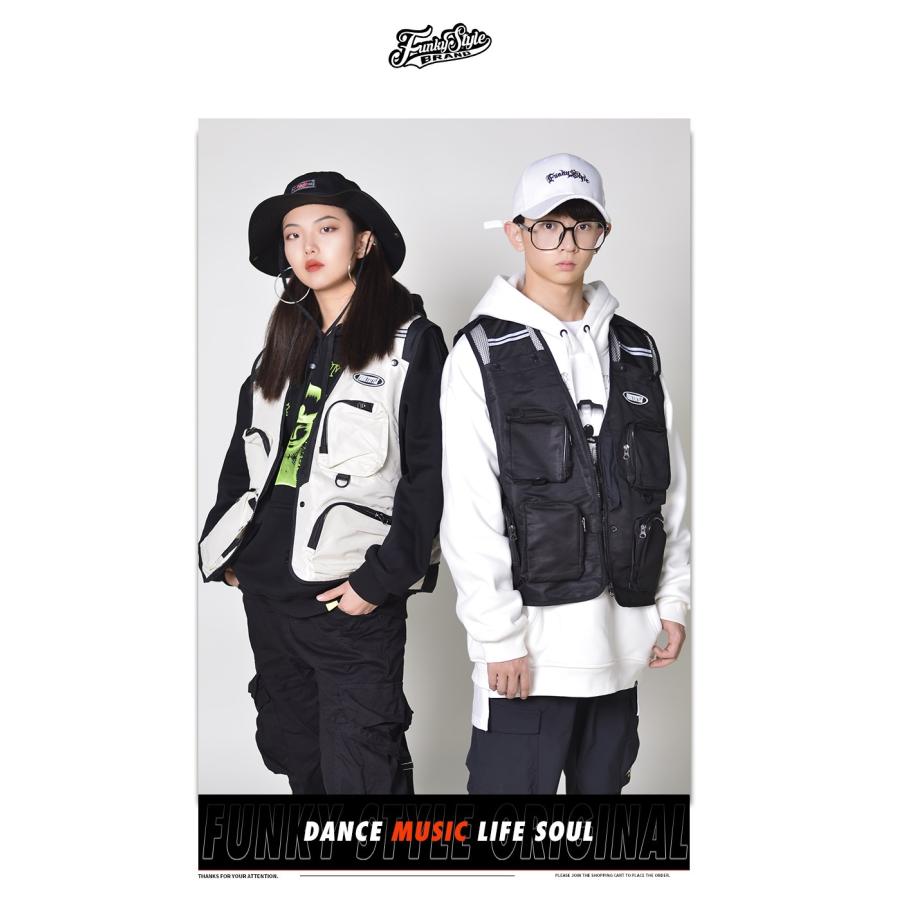 ベリーダンス トップス フリンジ装飾　inario 衣装　ベスト　皮ベスト Amazon.co.jp: メンズ フリンジ ベスト フロントオープン コスプレ