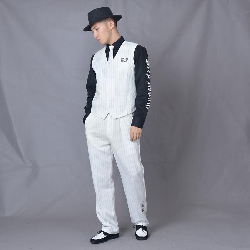 帽子 ハット ロックダンス衣装 ロッキング ポッピング ダンス 帽子 ハット ロックダンス衣装 ロッキング ポッピング ダンス