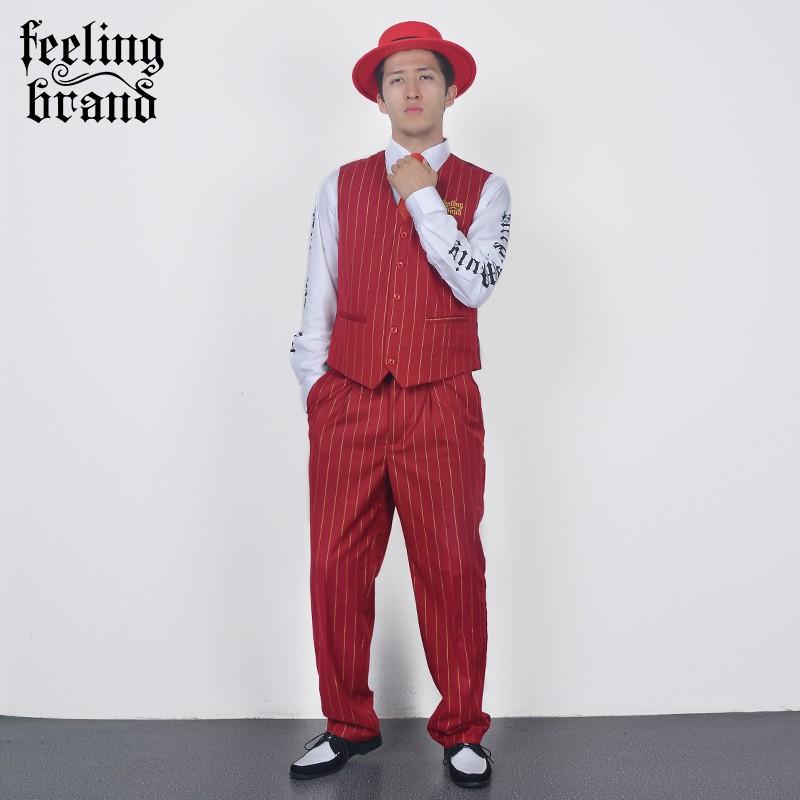 帽子 ハット ロックダンス衣装 ロッキング ポッピング ダンス髪型