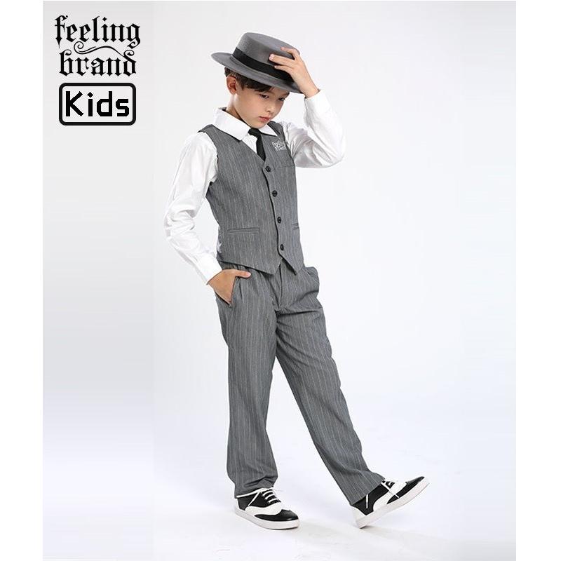 社交ダンス　メンズハット美品 帽子 ハット ロックダンス衣装 ロッキング ポッピング ダンス髪型