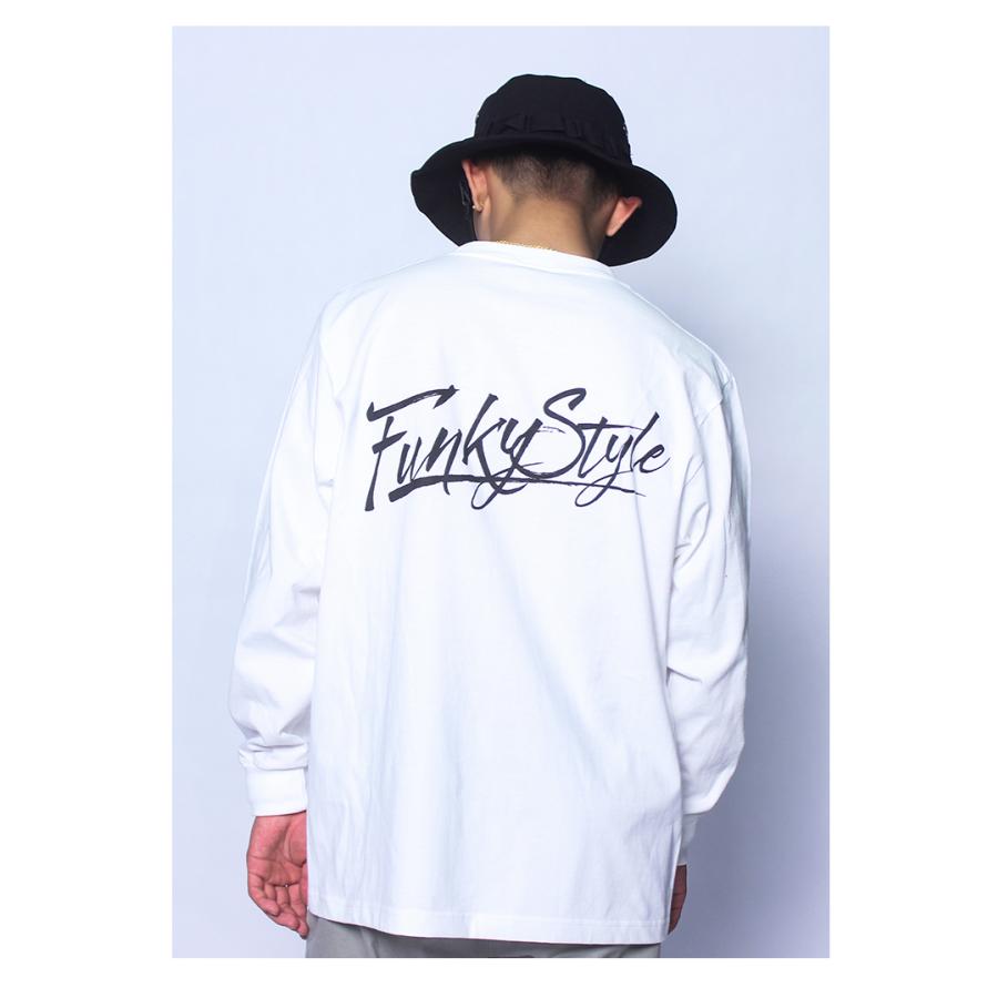 ダンス衣装 トップス ヒップホップ ファッション メンズ レディース