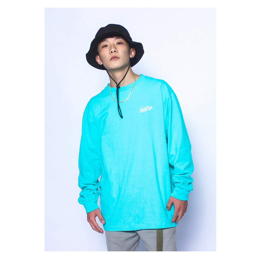 ダンス衣装 トップス ヒップホップ ファッション メンズ レディース