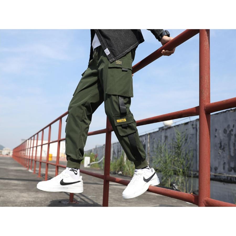 ダンスパンツ ダンス衣装 ヒップホップ メンズ レディース 大人 ダンス