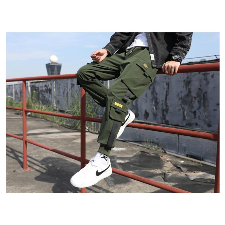 メンズ パンツ13着 まとめ売り ボトムス大量 ダンスパンツ ダンス衣装 ヒップホップ メンズ レディース 大人 ダンス