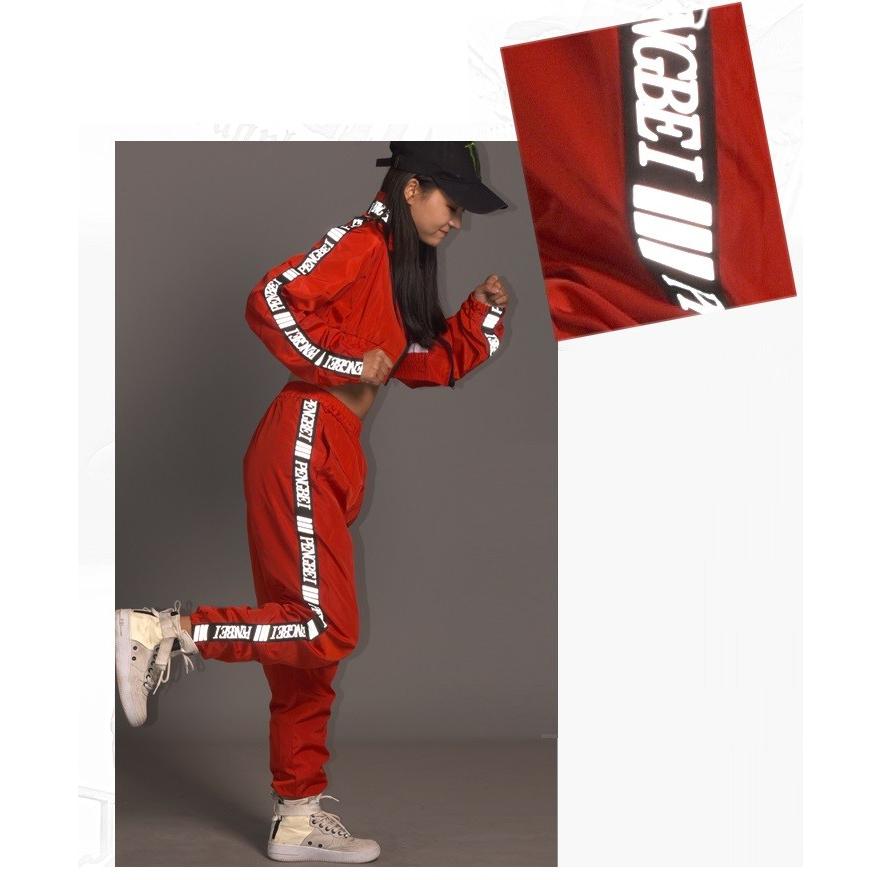 ウィンドブレーカー ジャージ 上下 メンズ レディース キッズ ウィンドブレーカー ジャージ 上下 メンズ レディース キッズ
