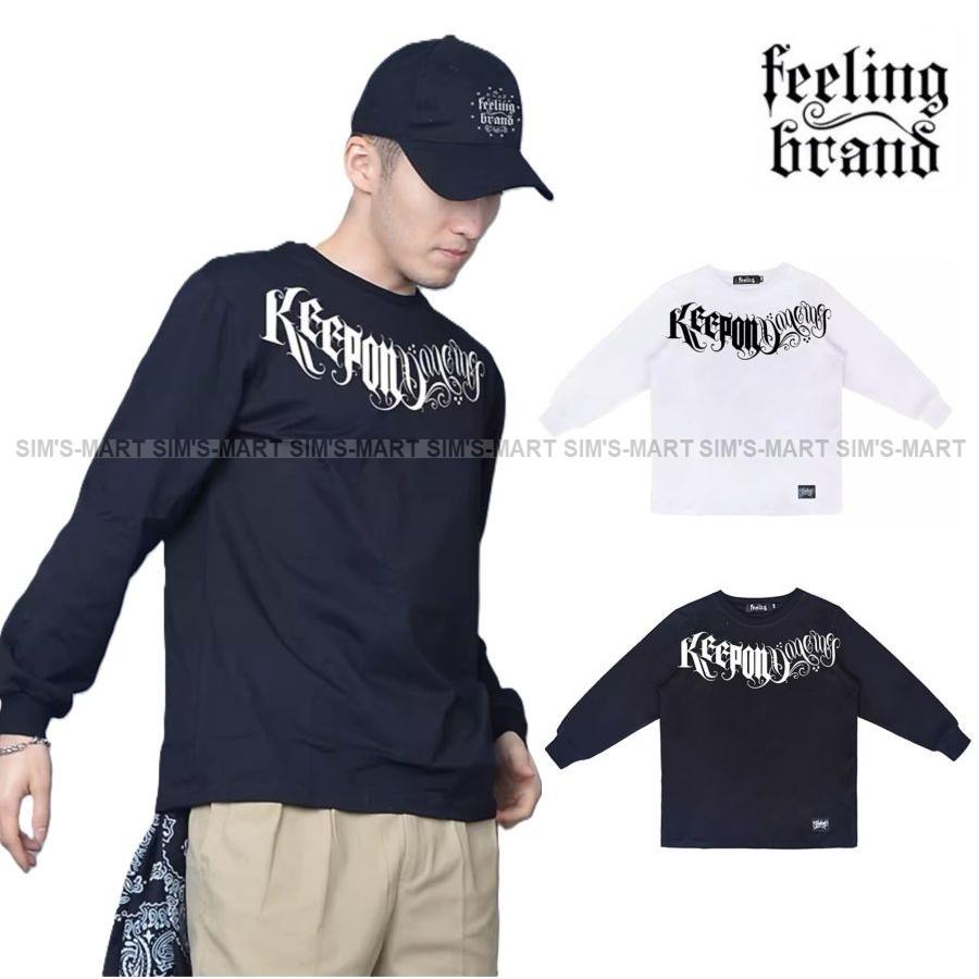 man 韓国 ポップアップ Tシャツ 黒 Mサイズ 楽天市場】tシャツ 半袖 メンズ 前開き ブランド シンプル カジュアル