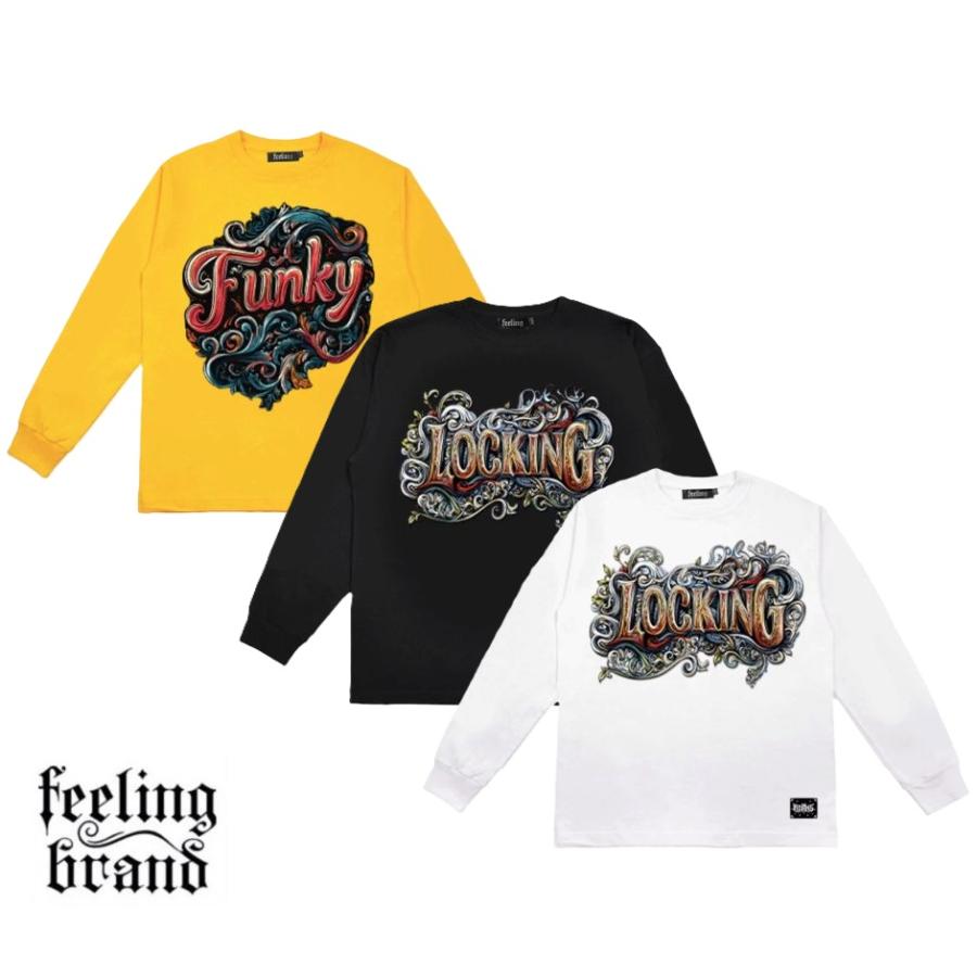 新品 プリンス 洋楽 ファンク ダンス ポップス 黒 パーカー Tシャツ ロンT ロンT ロックダンス衣装 ポップダンス ヒップホップ 衣装 長袖Tシャツ