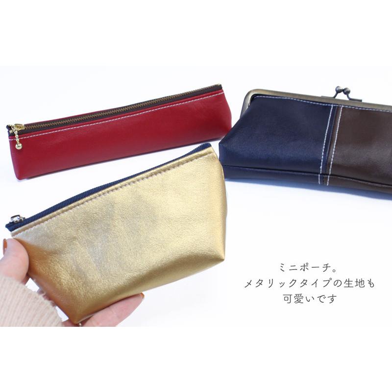 【◇送料無料・同梱不可-同梱の場合はキャンセル】◆ミリオン福袋ハギレセット(0001000)｜ハギレセット,ハギレボックス,生地,お得,大容量,安い,大量,得,2024 | 銀河工房 | 05