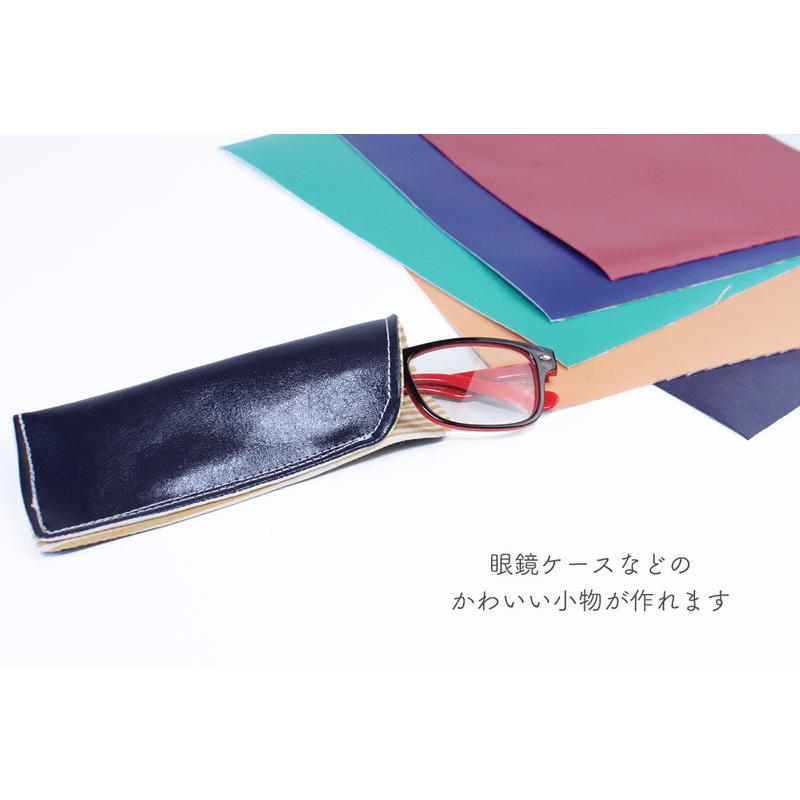 【￥1800→￥1440】◆キャリー福袋ハギレセット(0005000)【◇送料無料・同梱不可-同梱の場合はキャンセル】｜ハギレセット,ハギレ,生地,大容量,安い,決算 | 銀河工房 | 04