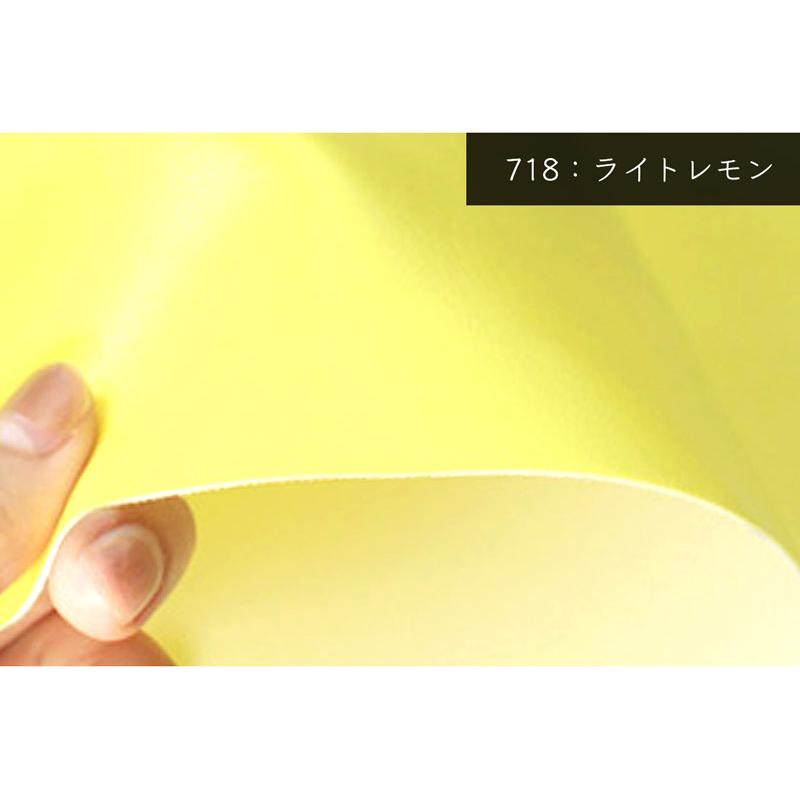 合皮生地キャリー[No.700〜788](0005)【メール便不可】 | 銀河工房 | 03