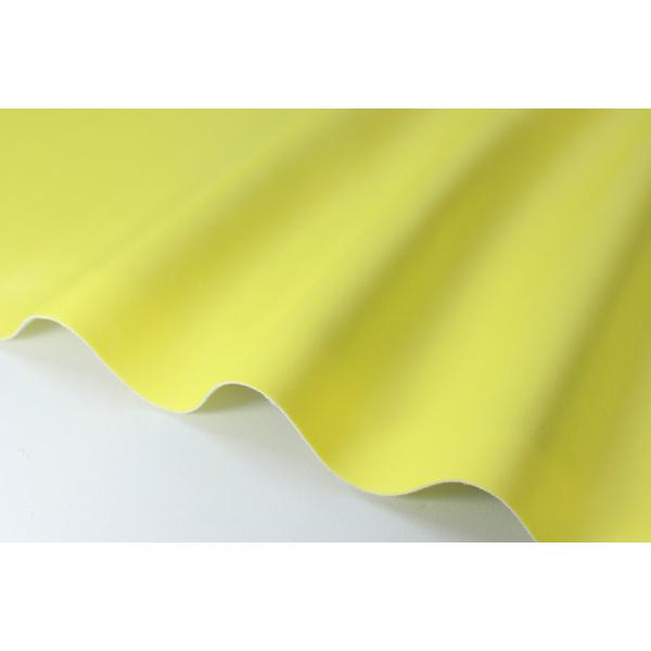 合皮生地キャリー[No.700〜788](0005)【メール便不可】 | 銀河工房 | 04