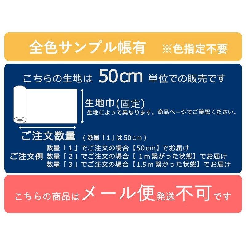 合皮生地 エナメル スコーレ No.53〜54/60〜64（メタリックカラー）(0018-3)【メール便不可】PVC フェイクレザー カラバリ | 銀河工房 | 06