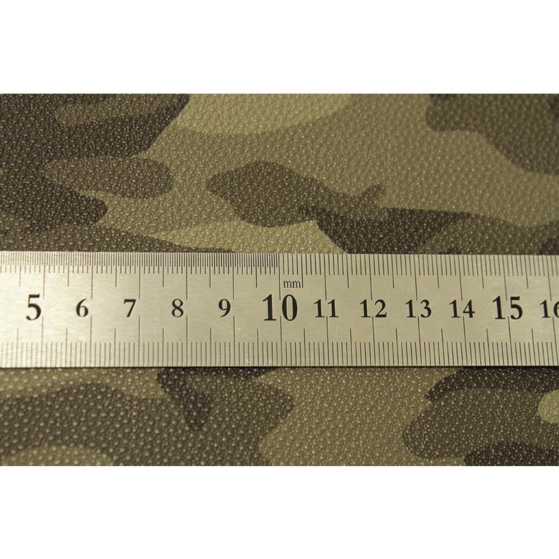 合皮生地ベルーガ(0024)【メール便不可】｜50cm単位販売 切り売り PVC ハンドメイド ジュエリー風 PVCレザー レザークラフト カルトナージュ フェイクレザー | 銀河工房 | 07