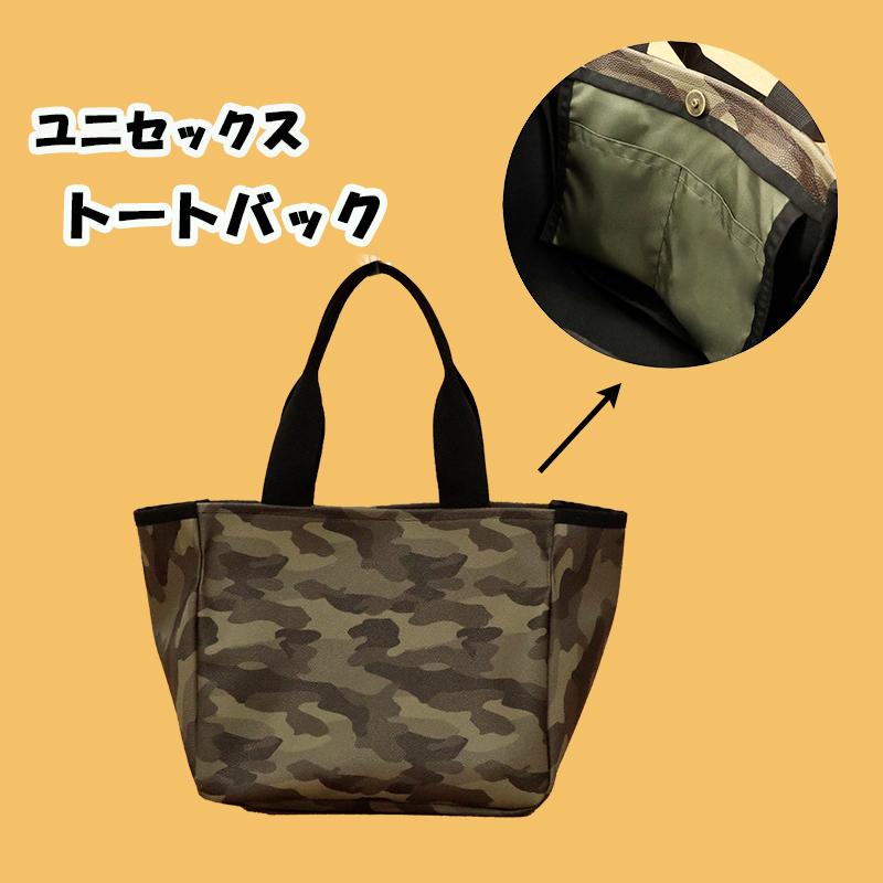 合皮生地ベルーガ(0024)【メール便不可】｜50cm単位販売 切り売り PVC ハンドメイド ジュエリー風 PVCレザー レザークラフト カルトナージュ フェイクレザー | 銀河工房 | 08