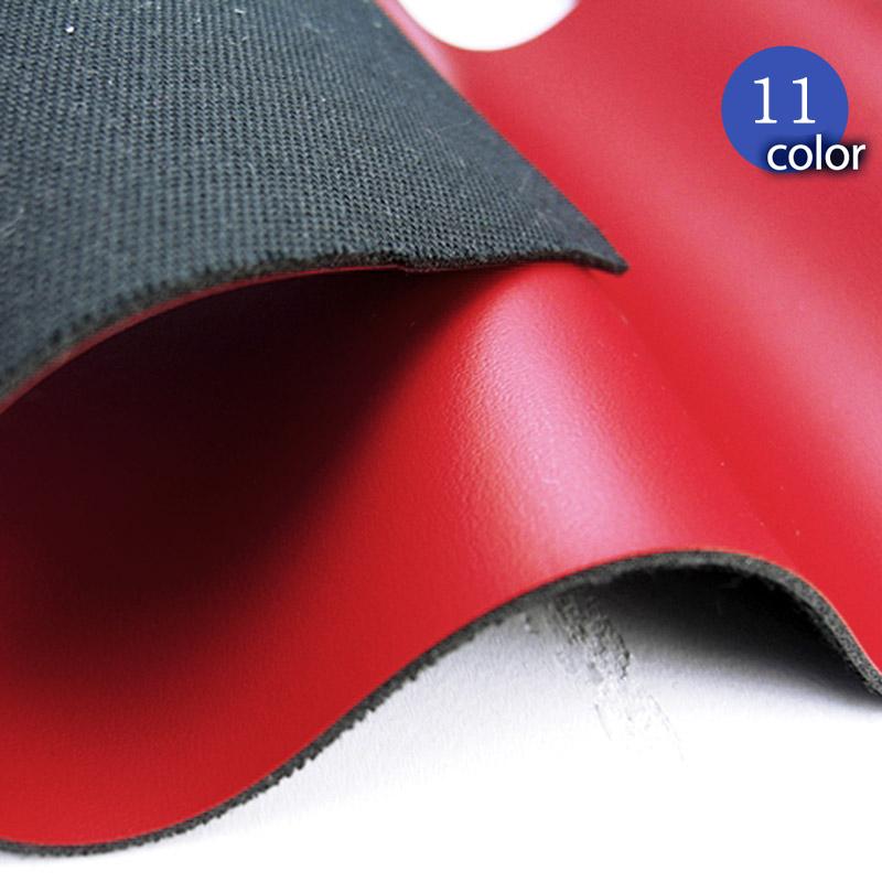 合皮生地オイル770(0032)【メール便不可】 | 50cm単位販売 切り売り フェイクレザー マットタイプ マット調 艶消し オイル調 艶なしタイプ オイルレザー | 銀河工房