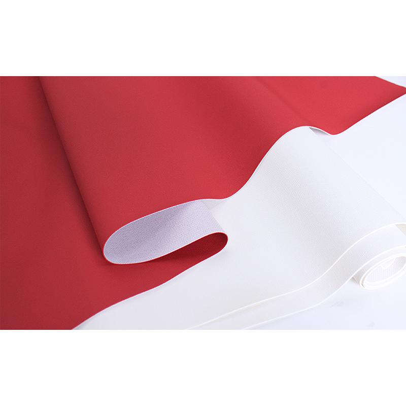 合皮生地アウトドア(0059)【メール便不可】｜50cm単位販売 切り売り PVC 椅子 インテリアファブリック フェイクレザー ハンドメイド ソファー 伸縮性 補修 | 銀河工房 | 02