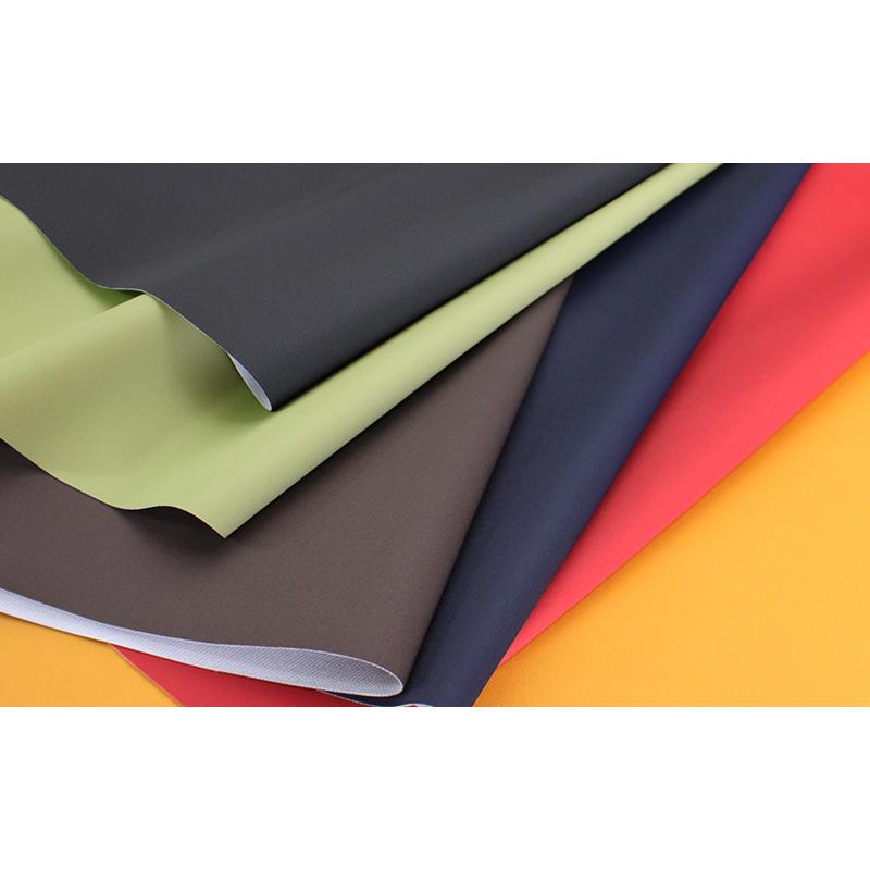 合皮生地アウトドア(0059)【メール便不可】｜50cm単位販売 切り売り PVC 椅子 インテリアファブリック フェイクレザー ハンドメイド ソファー 伸縮性 補修 | 銀河工房 | 04