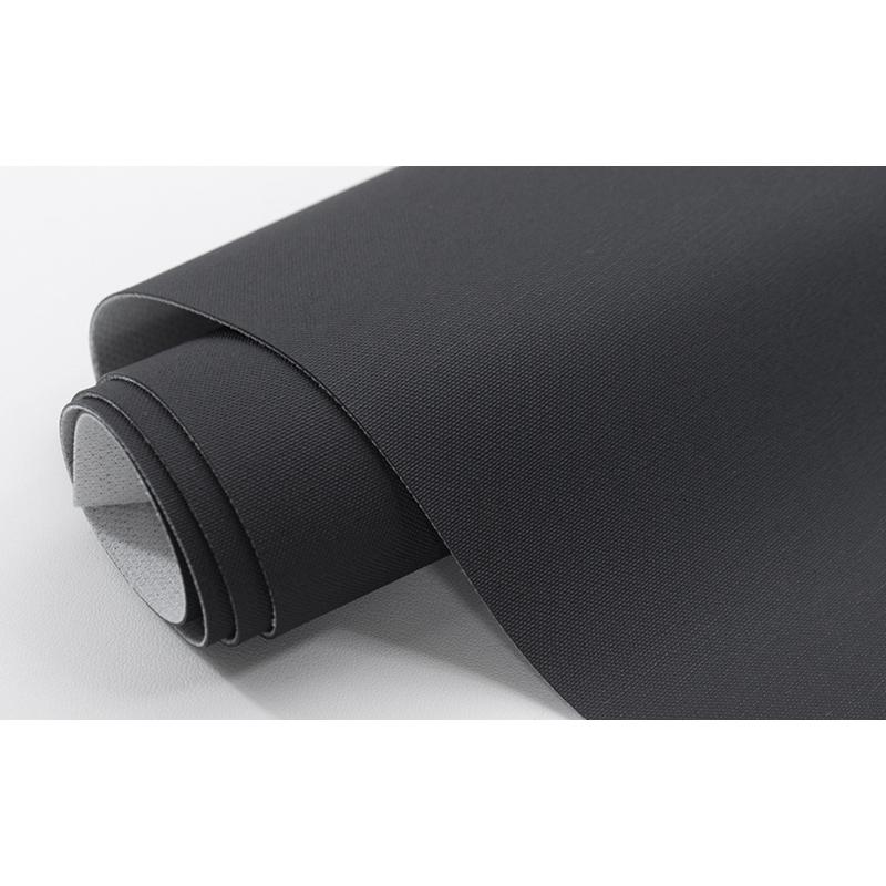 合皮生地アウトドア(0059)【メール便不可】｜50cm単位販売 切り売り PVC 椅子 インテリアファブリック フェイクレザー ハンドメイド ソファー 伸縮性 補修 | 銀河工房 | 05