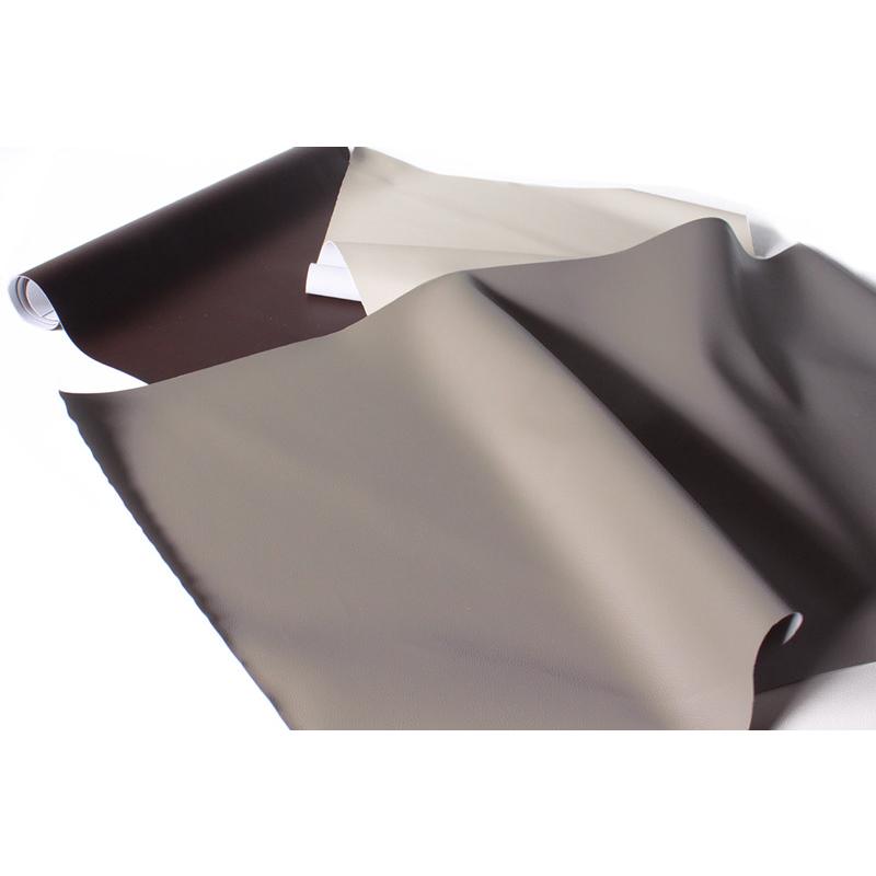 合皮生地Newグランプリ(0087-3)【メール便不可】 | 合皮,フェイクレザー,レザーPVC,無地,カラバリ豊富,雑貨,バッグ,ハンドメイド,かっこいい,椅子,ソファ,補修, | 銀河工房 | 05