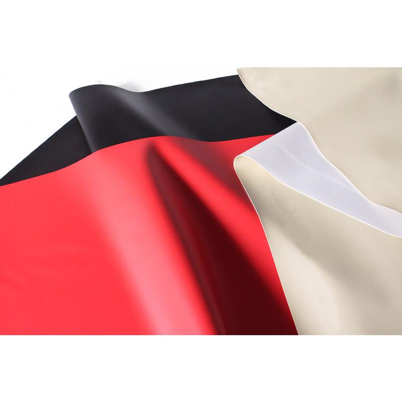 合皮生地Newグランプリ(0087-3)【メール便不可】 | 合皮,フェイクレザー,レザーPVC,無地,カラバリ豊富,雑貨,バッグ,ハンドメイド,かっこいい,椅子,ソファ,補修, | 銀河工房 | 06