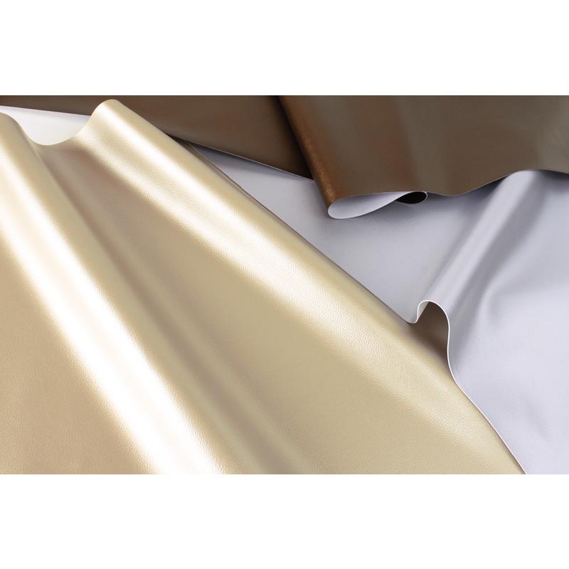 合皮生地Newグランプリ(0087-3)【メール便不可】 | 合皮,フェイクレザー,レザーPVC,無地,カラバリ豊富,雑貨,バッグ,ハンドメイド,かっこいい,椅子,ソファ,補修, | 銀河工房 | 07