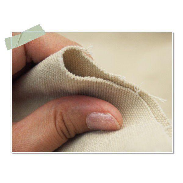 全99色【倉敷帆布】8号バイオウォッシュ加工[カラーNo,081〜100](0096-2)【メール便1mまで】|無地 コットン はんぷ キャンバス 倉敷 | 銀河工房 | 02