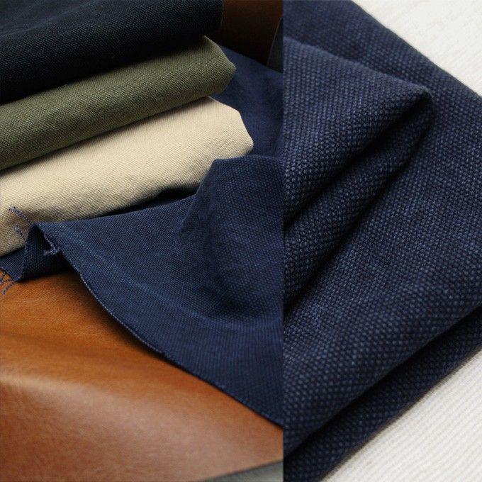 【2セット】【全30色】張替シート　レッド　ハイランダー　倉敷帆布 2セット】【全30色】張替シート レッド ハイランダー 倉敷帆布