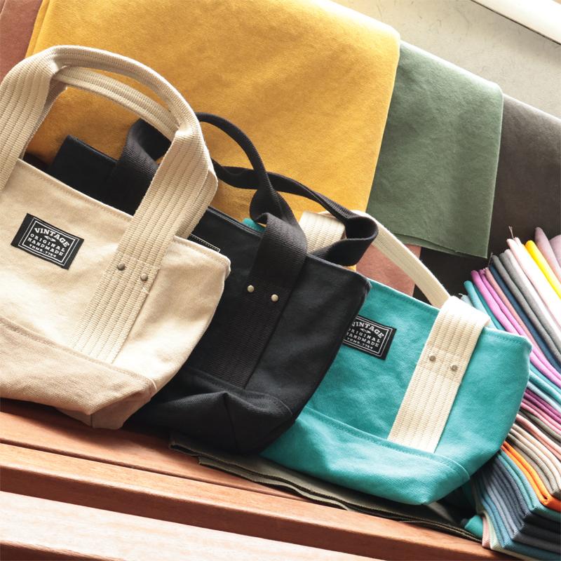 4,980円【超特価】倉敷帆布 8号バイオウォッシュ 3mカット 通常12,000円品 (0096-6) 帆布 生地 幼稚園 キャンバス 布 ヴィンテージ カット販売 倉敷 お得 SEI |  | 01