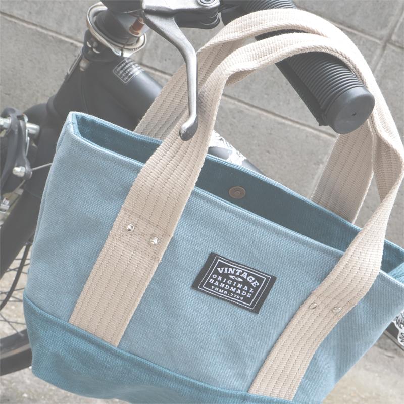 4,980円【超特価】倉敷帆布 8号バイオウォッシュ 3mカット 通常12,000円品 (0096-6) 帆布 生地 幼稚園 キャンバス 布 ヴィンテージ カット販売 倉敷 お得 SEI |  | 07
