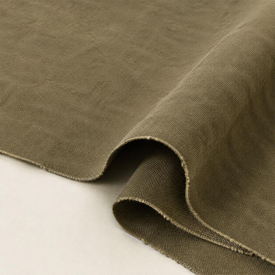 8号帆布バイオw加工1mカットNo.004〜058（0096-7）バイオウォッシュ 生地 約90cm幅 綿100％ バッグ ポーチ ハンドメイド 在庫限り SEI |  | 02