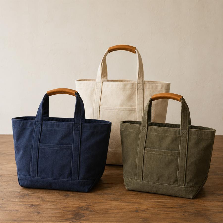 8号帆布バイオw加工1mカットNo.059〜100(0096-8)バイオウォッシュ 生地 約90cm幅 綿100％ バッグ ポーチ ハンドメイド 在庫限り SEI |  | 04
