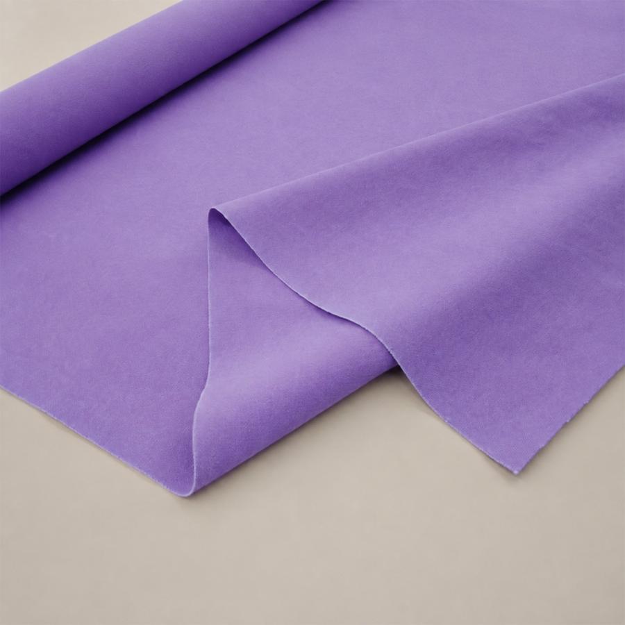 全21色【倉敷帆布】8号バイオウォッシュ加工(0096-9) 50cm単位 生地 綿100％ 約90cm幅 厚手 柔らかい バッグ ポーチ ハンドメイド | 銀河工房 | 05