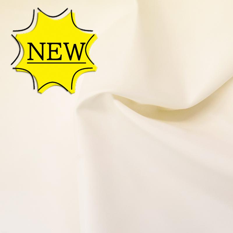 合皮生地クローバーDX(0140)【メール便不可】 | フェイクレザー 合成皮革 PU おしゃれ 柔らかい 布地 無地 ピンク ガンメタ 銀 ハンドメイド | 銀河工房 | 05