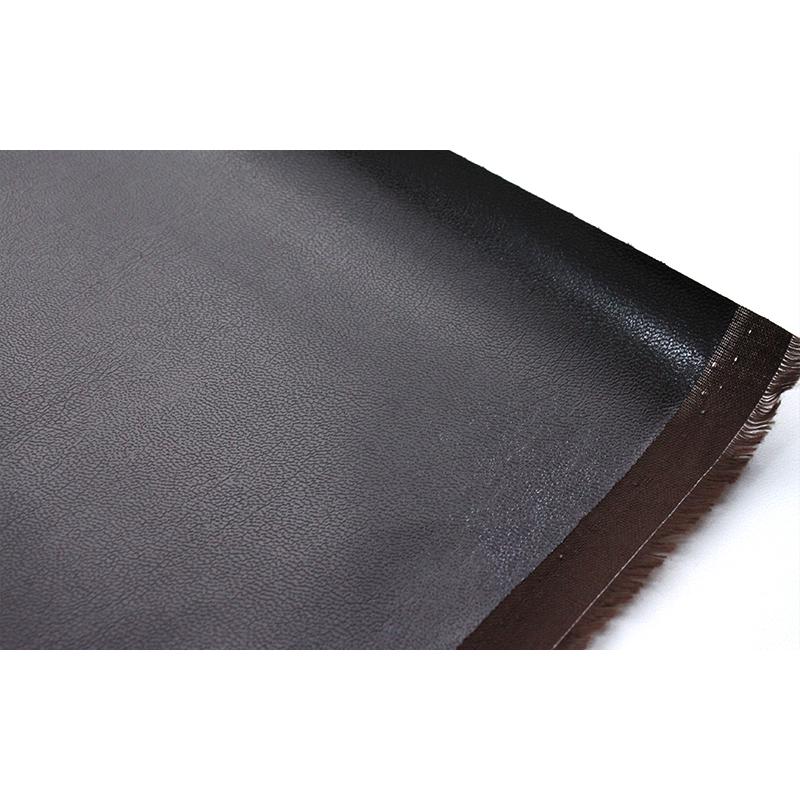 合皮生地オスカー(0360)【メール便不可】|50cm単位販売 PU フェイクレザー 薄手 裏地 バイアス 切り売り カルトナージュ 衣装 コスプレ 装飾 発表会 ドール服 | 銀河工房 | 02